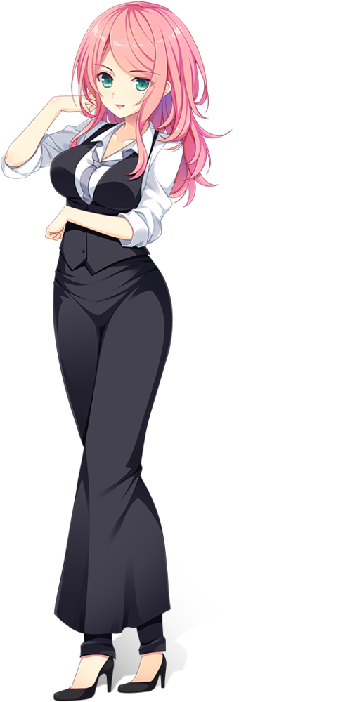 /images of/遠山 愛季（とおやま あき）/from/恋愛、借りちゃいました/uploads/chars/39134-1839754702.png